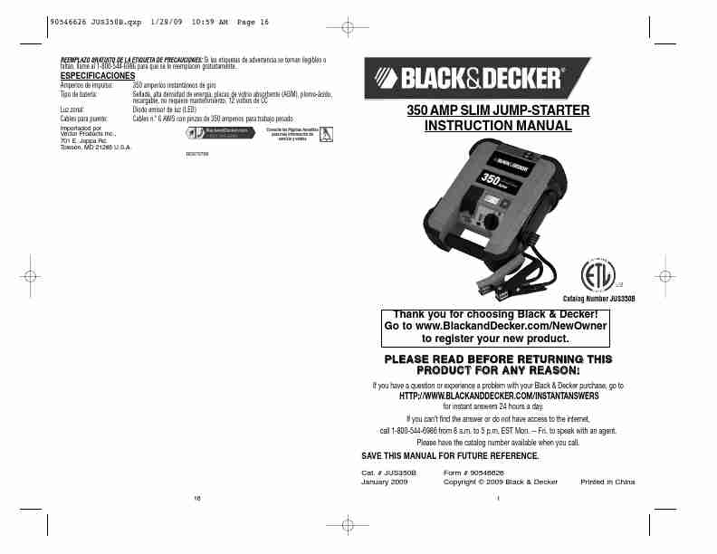 BLACK & DECKER JUS350B-page_pdf